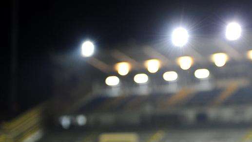 Serie B. Prevale l'equilibrio nell'anticipo fra Sassuolo e Modena