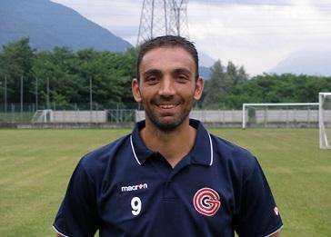 Cordone, doppio ex: "Fra Livorno e Catania gara equilibrata"
