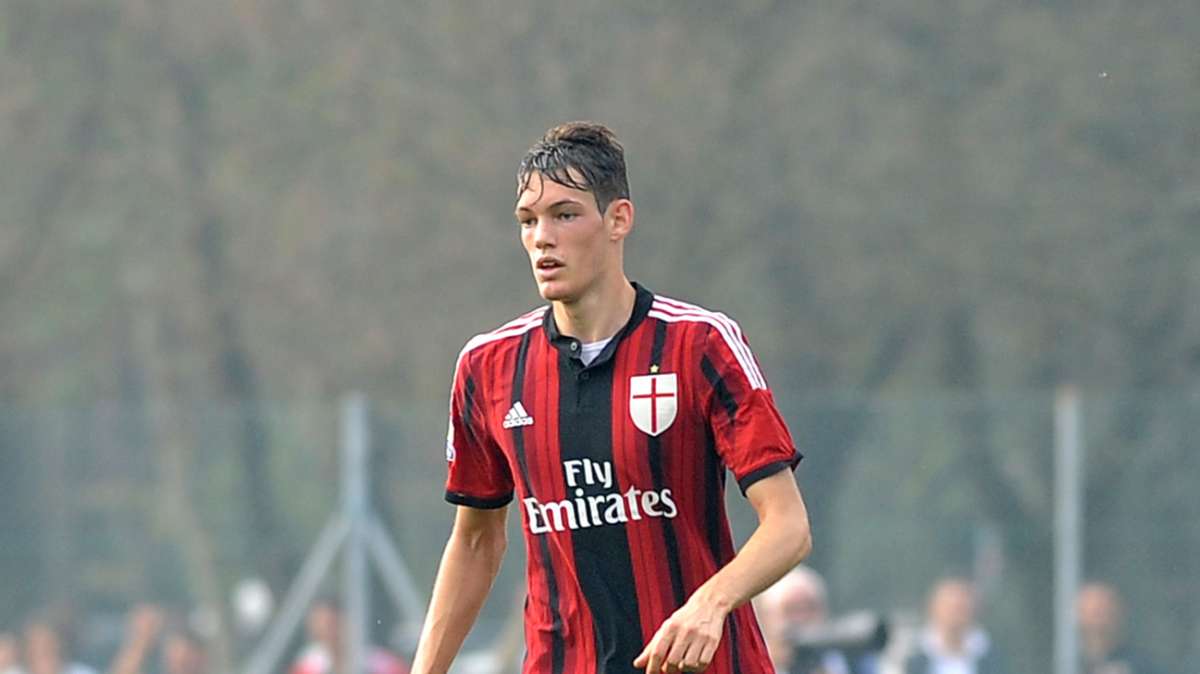 Mercato amaranto. Sfuma Modic, si lavora ancora per Aramu