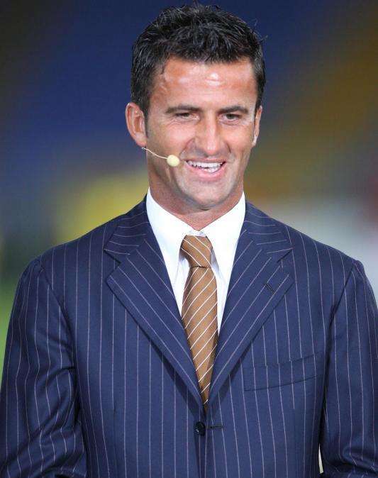 Venerdì il summit sul futuro di Panucci e della squadra amaranto