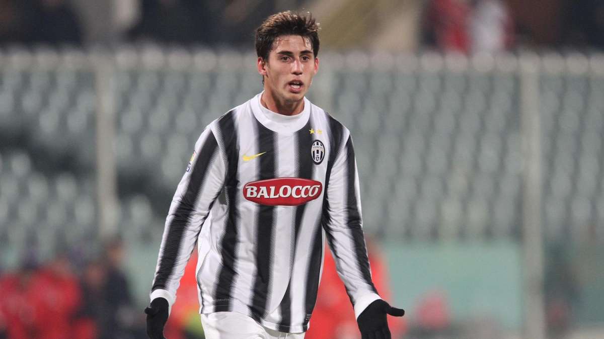 Appelt Pires: "A Livorno per giocarmi la Serie A"