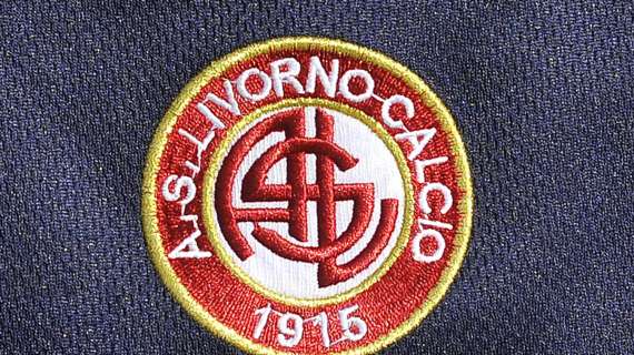 As Livorno Calcio