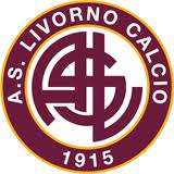 Livorno calcio: comunicato di precisazione sulla vendita della società