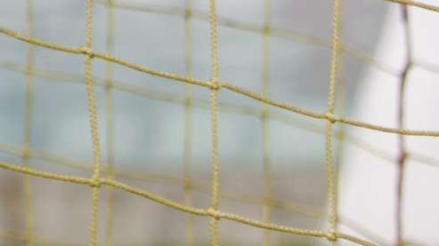 Promozione. Picchi schiacciasassi, corsaro a Manciano