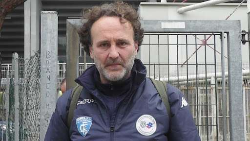 Matteo Niccolai
