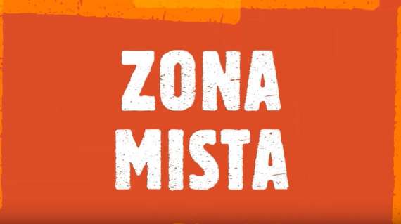 Zona Mista, le voci dei protagonisti di Livorno-Cittadella