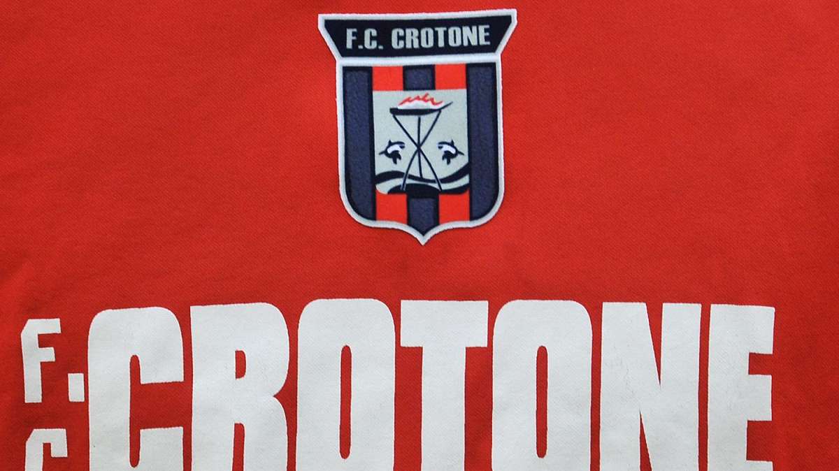 Crotone-Livorno tutti i precedenti in campionato