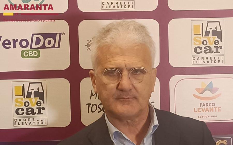 Roberto Venturato