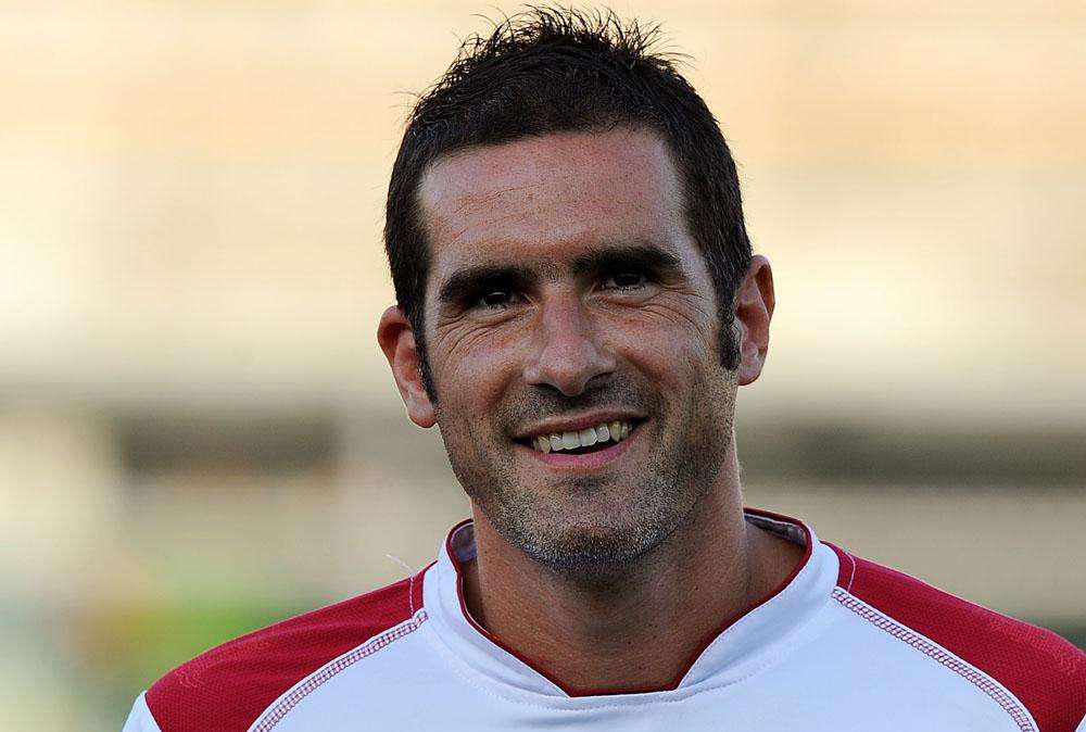 Udinese-Livorno, numeri e curiosità dell'incontro