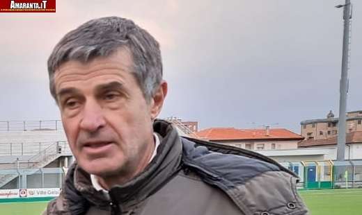 Piero Ceccarini