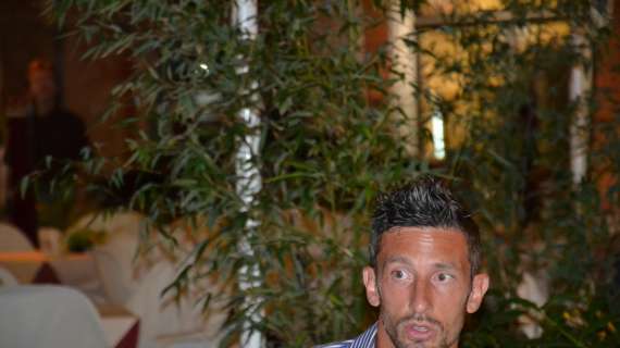 Buon compleanno Juriy Cannarsa, compie 44 anni