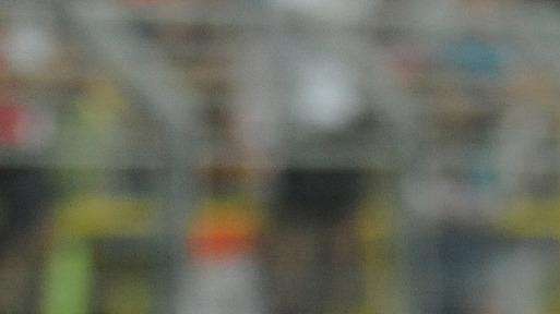 Il Livorno si fa sorpassare ad Empoli, 2 a 1