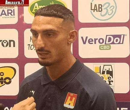 Mario Noce