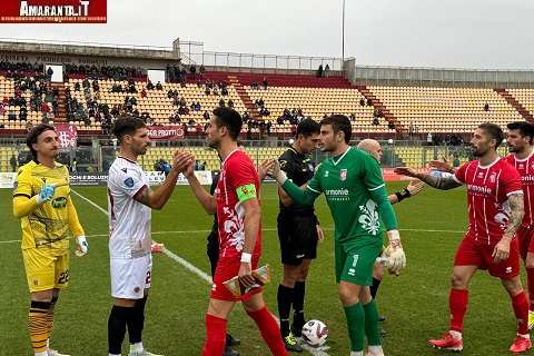 Livorno e Terranuova Traiana