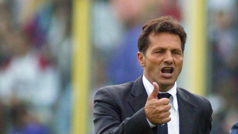 Una squadra che può far innamorare