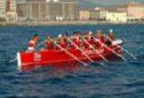 Palio marinaro. Trionfa il Venezia, fra le gozzette il Torretta