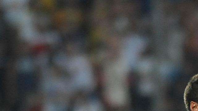 Il Livorno fa il regalo ai tifosi, 3 a 2 al Sassuolo in rimonta