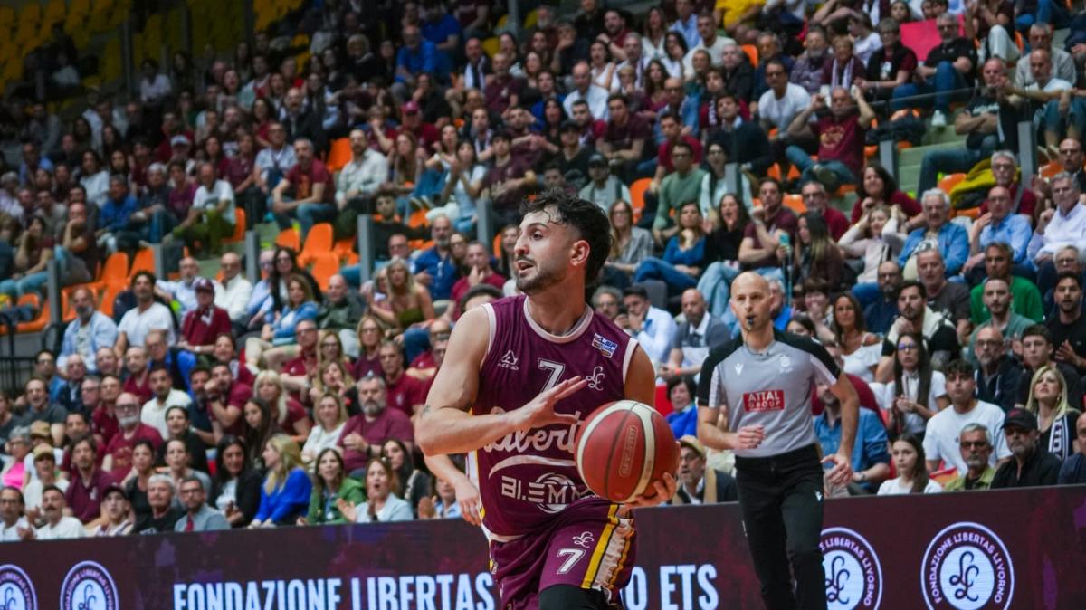 Fabio Valentini