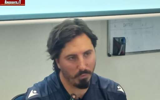 Alessandro Formisano