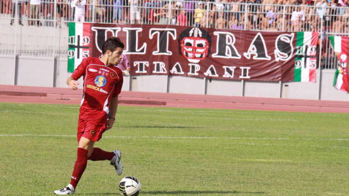 Livorno, dalla Lega Pro i primi rinforzi?