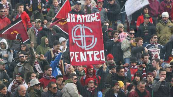 Livorno, due targhe per ricordare Fabio Bettinetti e Mario Bianchi