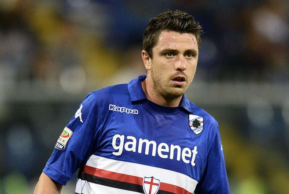 Anche Mesbah e Pozzi rischiano di saltare