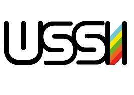 Il logo dell&#039;Ussi