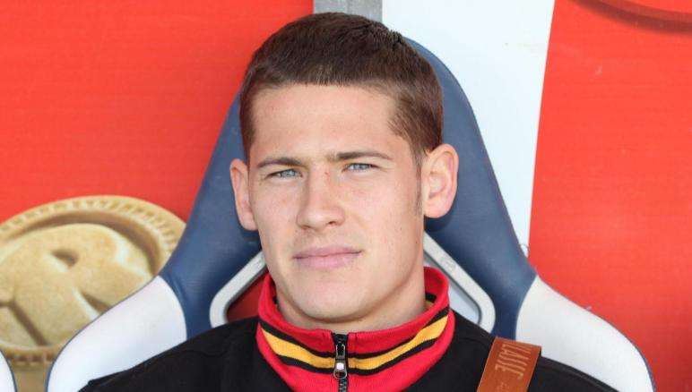 Filkor: "Ora dobbiamo dare il centoventi per cento"