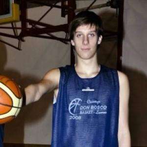 DnB. Il Don Bosco saluta con una sconfitta