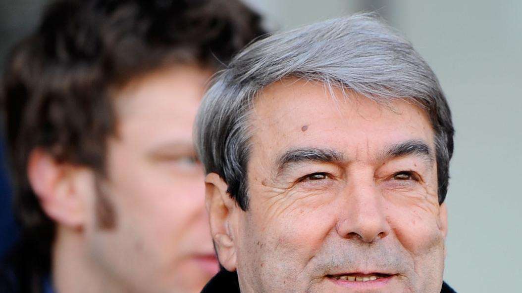Postgara. Spinelli: "Gautieri è il nostro Padre Pio"