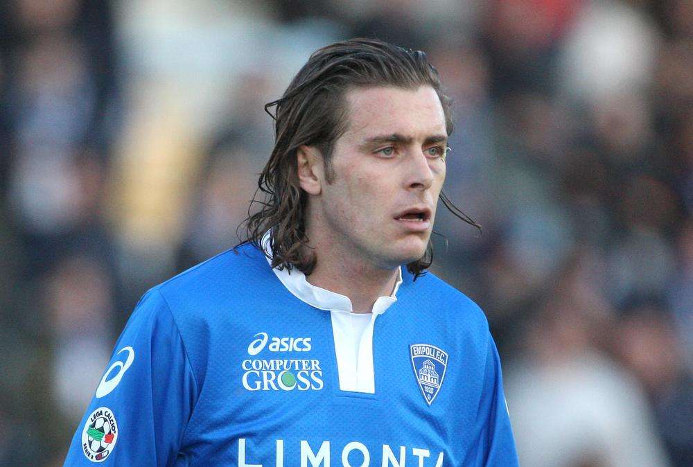 Esclusiva. Amaranto interessati al difensore Stovini