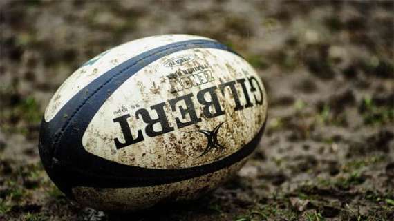 Indicazioni positive per il Rugby Livorno a Cogoleto