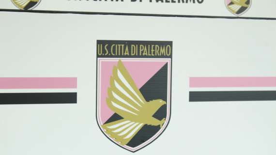 Serie B. Ufficiale l'esclusione del Palermo, ripescato il Venezia