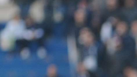Il Livorno cede anche a Novara e cade nel dramma, 2 a 1