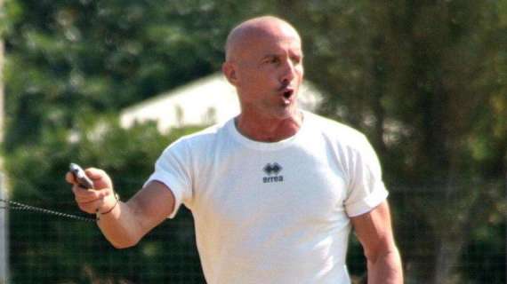 Stefano Brondi