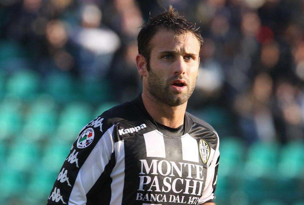 Genevier: Benevento no, Nocerina sì