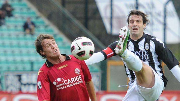 Livorno-Ascoli, le probabili formazioni