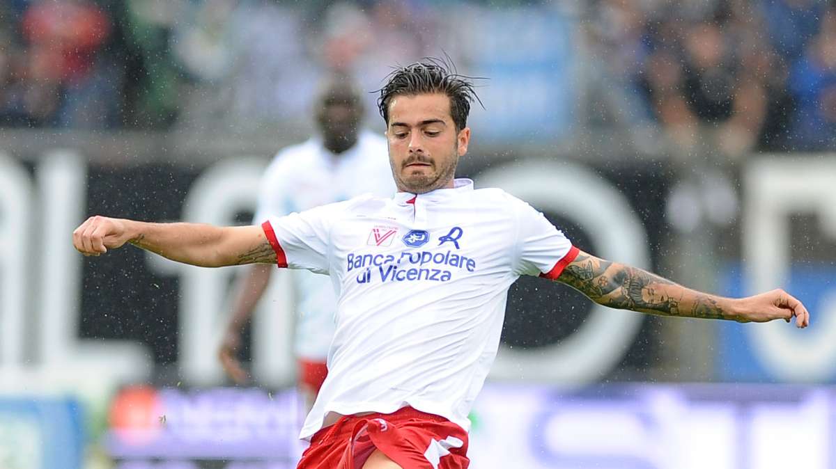 Saltato l’affare Moretti
