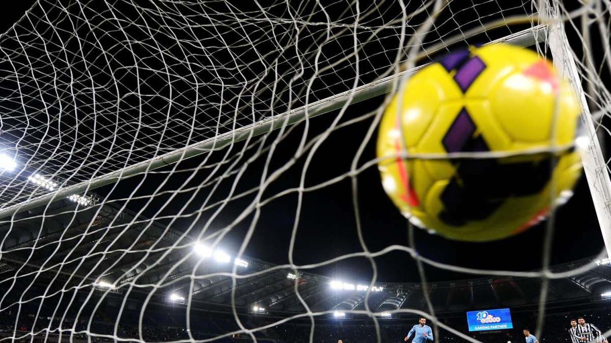 Torneo di Viareggio. Risultati e classifiche del terzo turno