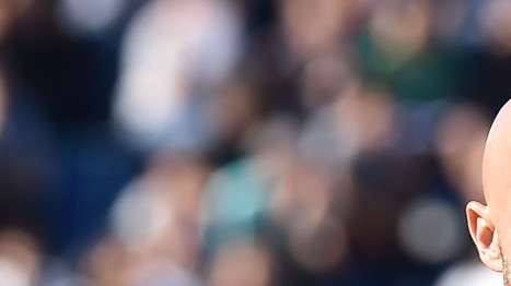 Livorno-Reggiana, le pagelle degli Amaranto