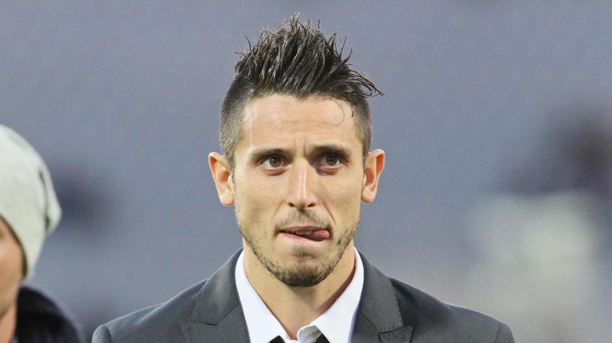 Il Chievo corteggia Greco