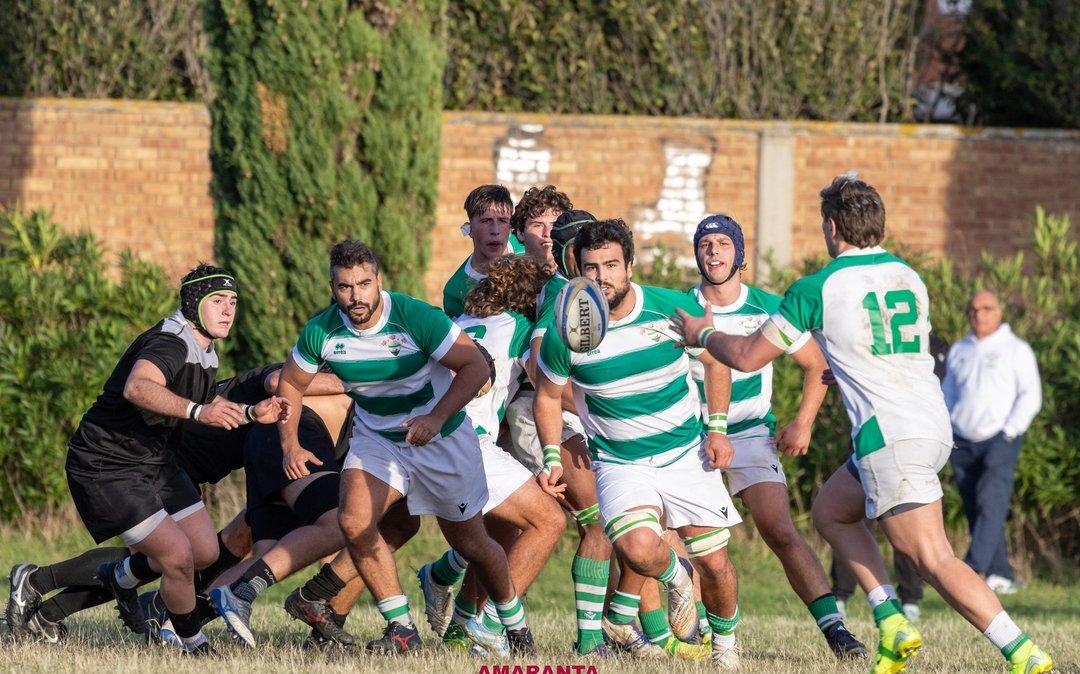 Unicusano vs Petrarca