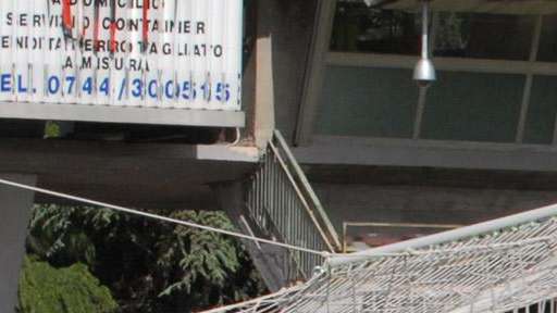Livorno-Brescia, le pagelle degli Amaranto