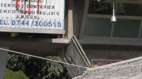 Belingheri rinnova con il Livorno