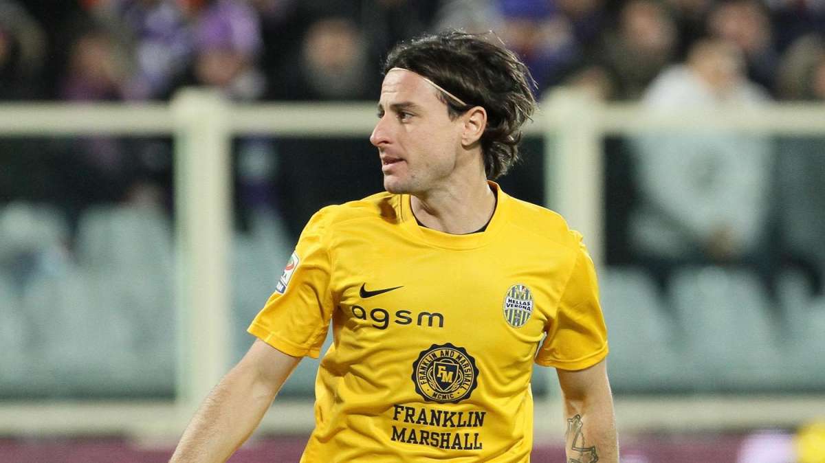 Mercato amaranto. Giornata di attesa ma si lavora per l'attacco