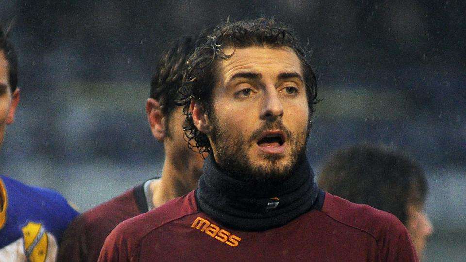 Per l'attacco amaranto spunta l'ipotesi Guidetti