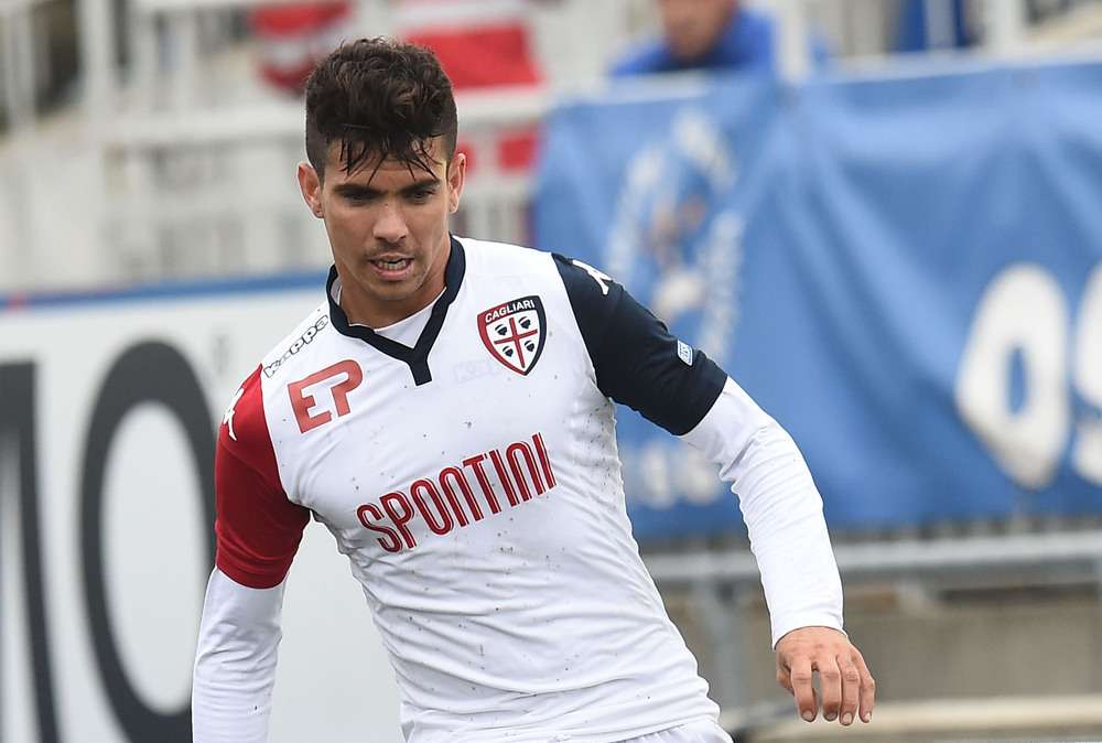 Il punto sulla B. Il Crotone non demorde, rinasce il Livorno