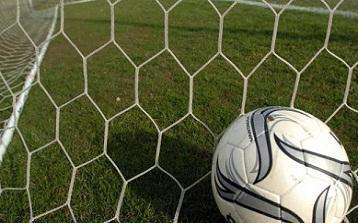 Promozione. Picchi sconfitto ma pensa ai playoff, Guasticce retrocesso