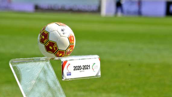 Serie C