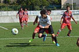 Pro Livorno, arriva Baracchini e rinnova Carani